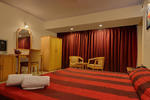 Hotel Kanchandeep