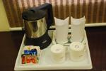 Hotel Silver Stone - Image 2