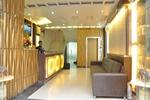 Hotel Silver Stone - Image 3