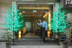 Hotel Silver Stone - Image 4