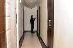 Hotel Silver Stone - Image 5
