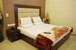 Hotel Silver Stone - Image 7