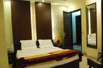 Hotel Silver Stone - Image 9