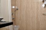 Hotel Silver Stone - Image 10