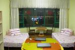 Guangzhou Mei Hao Family Hostel - Image 2