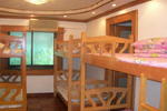 Guangzhou Mei Hao Family Hostel - Image 3