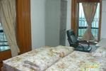 Guangzhou Mei Hao Family Hostel - Image 4