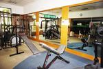 Guangzhou Mei Hao Family Hostel - Image 6