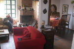 Casa Viena - Image 4