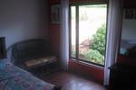 Casa Viena - Image 5