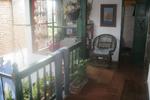 Casa Viena - Image 6