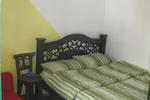 Casa Viena - Image 7