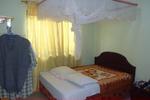 Ivory Annex - Image 2