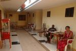 Ivory Annex - Image 3