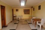 Ivory Annex - Image 4