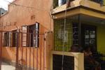 Ivory Annex - Image 7