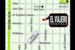 El Viajero Asuncion Hostel & Suites - Image 2