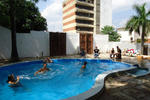 El Viajero Asuncion Hostel & Suites - Image 3