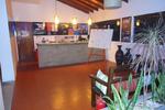 El Viajero Asuncion Hostel & Suites - Image 4