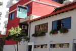 El Viajero Asuncion Hostel & Suites - Image 5