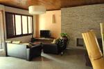 El Viajero Asuncion Hostel & Suites - Image 6
