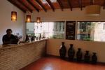 El Viajero Asuncion Hostel & Suites - Image 7