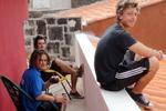 El Viajero Asuncion Hostel & Suites - Image 9