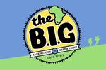 The B.I.G - Image 9