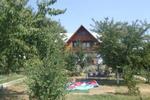 Vila Emilia