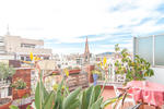 Casanova Sky Penthouse
