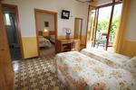 Florida Hostel & Hotel - Image 2