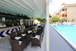 Florida Hostel & Hotel - Image 2