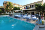 Florida Hostel & Hotel - Image 3