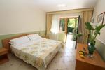 Florida Hostel & Hotel - Image 4