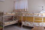 Florida Hostel & Hotel - Image 8