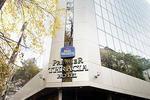 Best Western Premier Thracia - Sofia