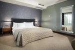 Photos of Best Western Premier Thracia - Sofia