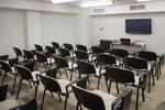 Photos of Best Western Premier Thracia - Sofia