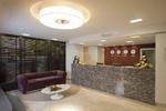 Photos of Best Western Premier Thracia - Sofia