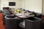 Photos of Best Western Premier Thracia - Sofia