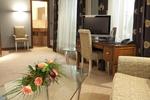 Photos of Best Western Premier Thracia - Sofia