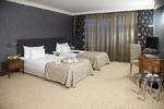 Photos of Best Western Premier Thracia - Sofia