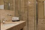 Photos of Best Western Premier Thracia - Sofia