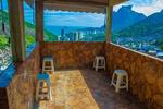 Rocinha Guest House