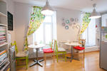 Hostel DOM - Image 2