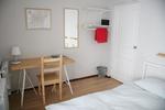 Hostel DOM - Image 1