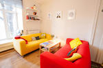 Hostel DOM - Image 4