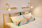 Hostel DOM - Image 5