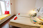 Hostel DOM - Image 7