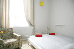 Hostel DOM - Image 8